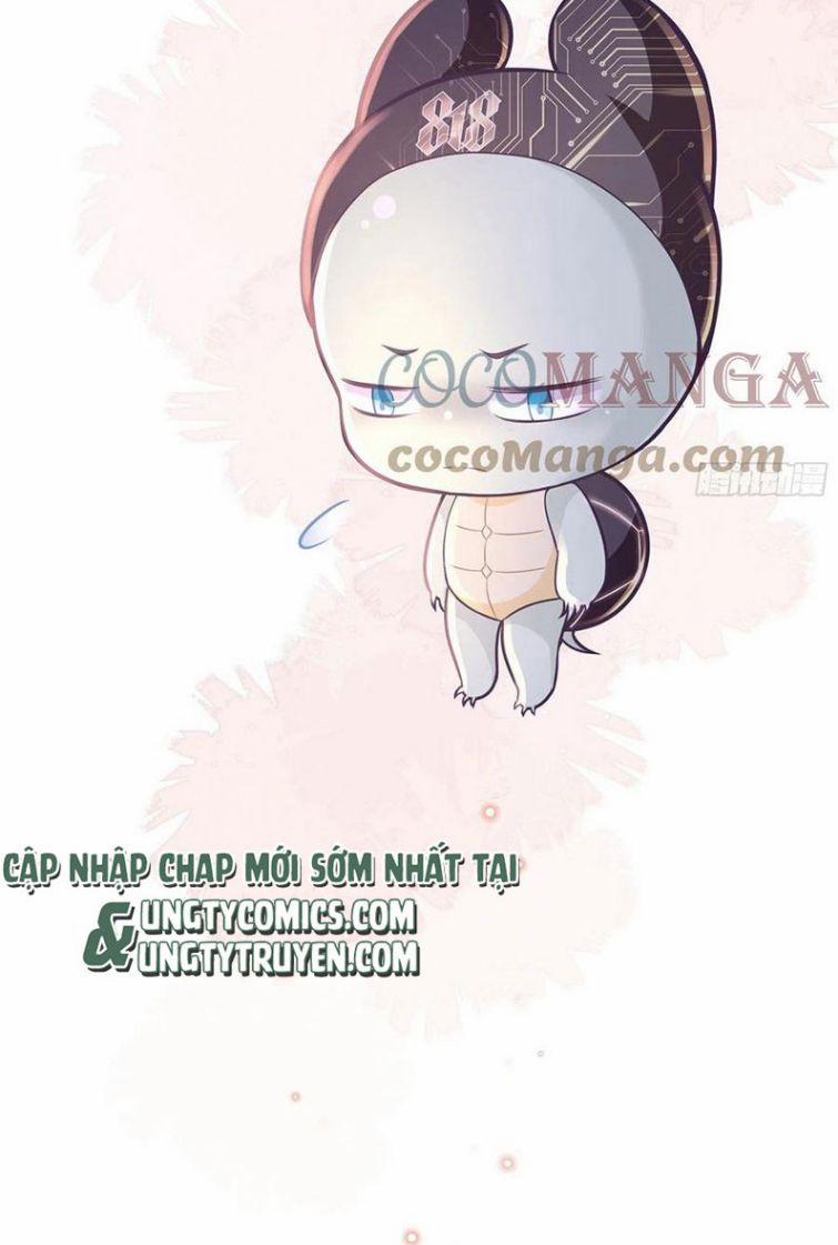 Tôi Nghi Ngờ Hệ Thống Thích Tôi 28 trang 22