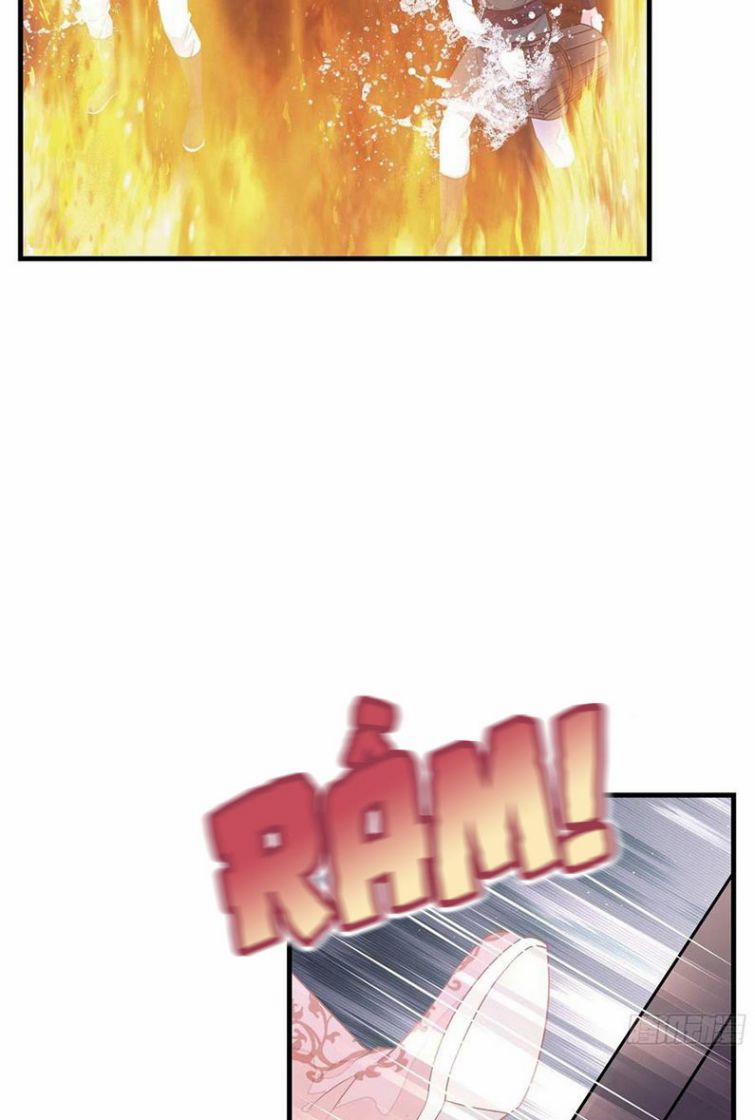 Tôi Nghi Ngờ Hệ Thống Thích Tôi 28 trang 25