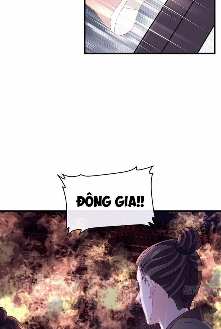 Tôi Nghi Ngờ Hệ Thống Thích Tôi 28 trang 26