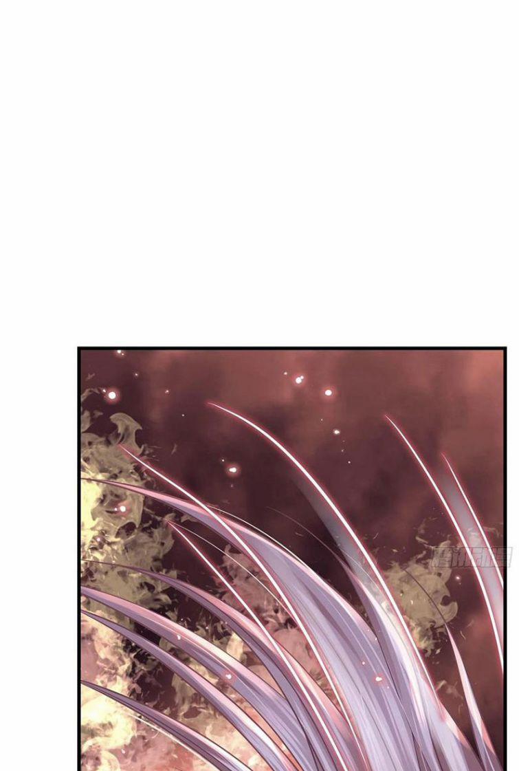 Tôi Nghi Ngờ Hệ Thống Thích Tôi 28 trang 29