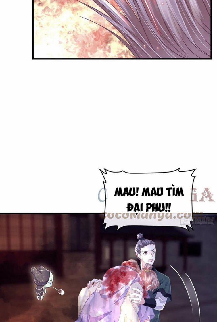 Tôi Nghi Ngờ Hệ Thống Thích Tôi 28 trang 30