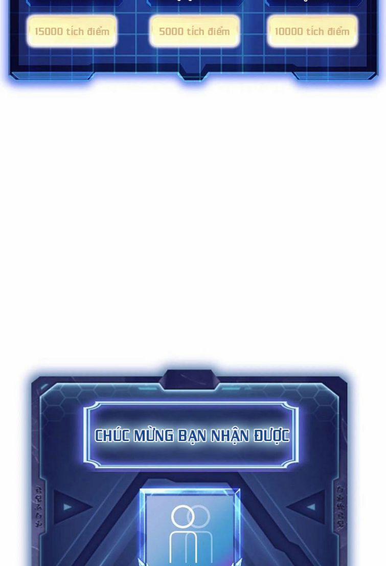 Tôi Nghi Ngờ Hệ Thống Thích Tôi 28 trang 42