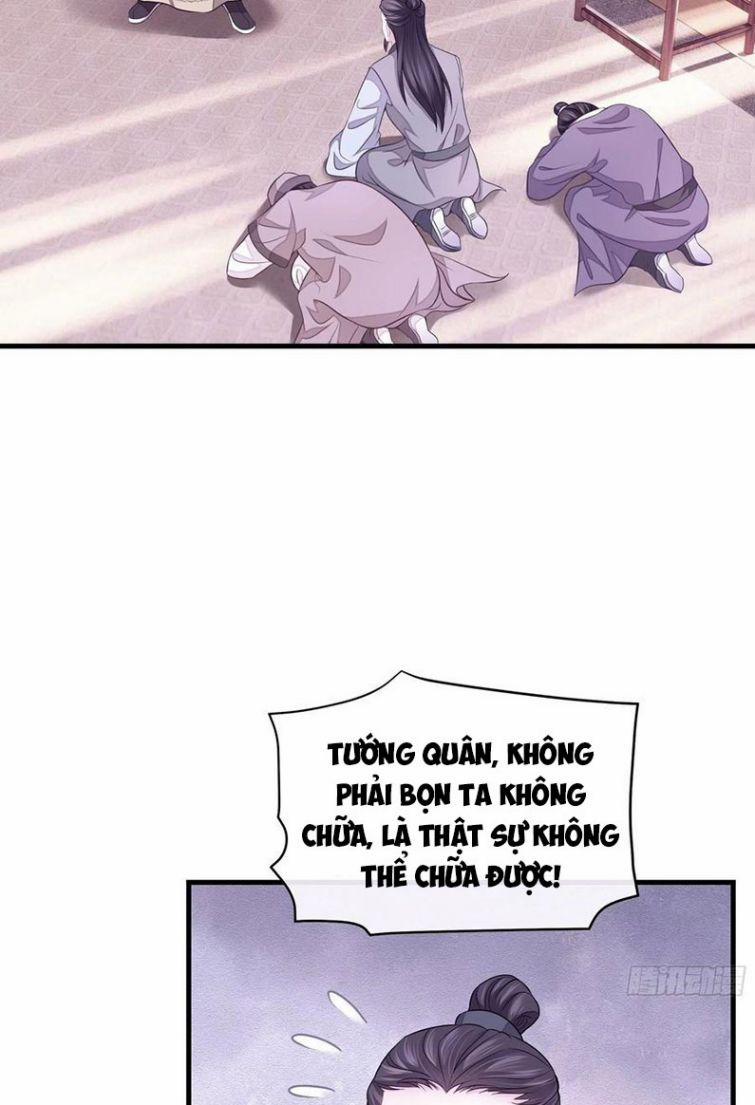 Tôi Nghi Ngờ Hệ Thống Thích Tôi 28 trang 47