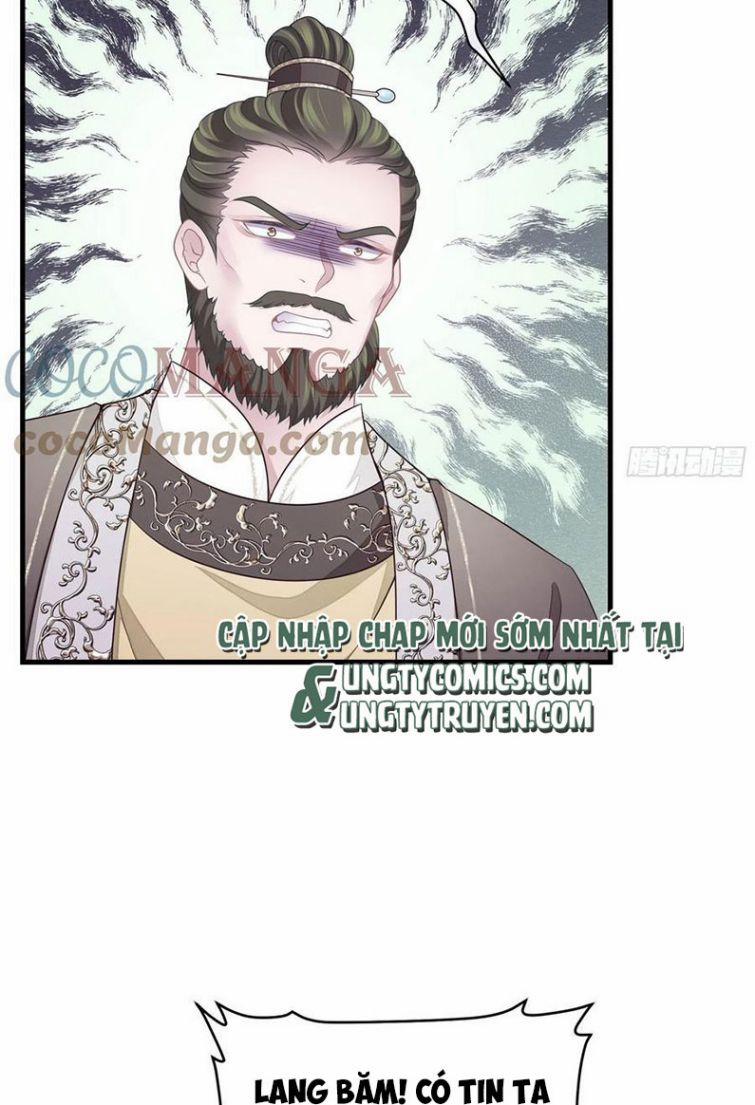 Tôi Nghi Ngờ Hệ Thống Thích Tôi 28 trang 51