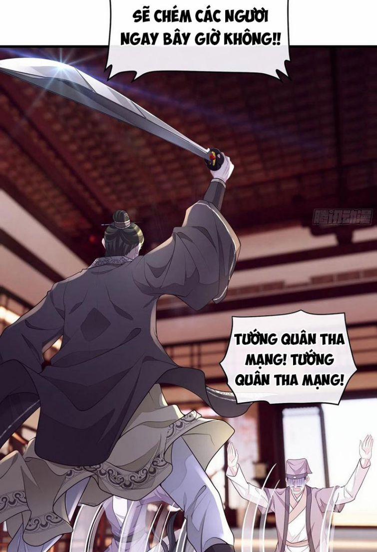 Tôi Nghi Ngờ Hệ Thống Thích Tôi 28 trang 52