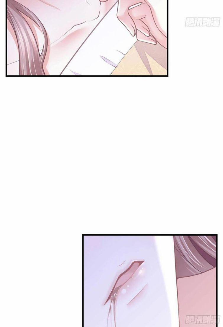 Tôi Nghi Ngờ Hệ Thống Thích Tôi 28 trang 59