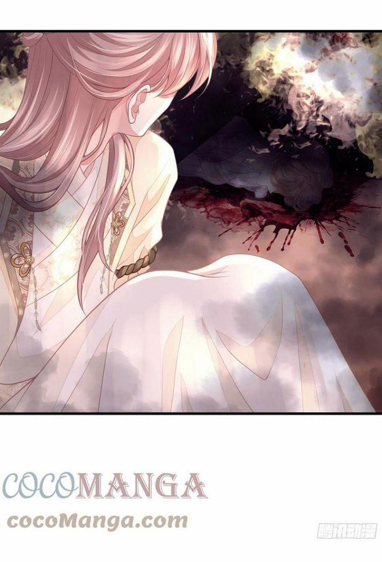 Tôi Nghi Ngờ Hệ Thống Thích Tôi 28 trang 6