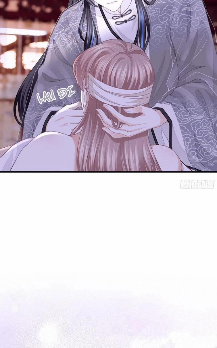 Tôi Nghi Ngờ Hệ Thống Thích Tôi 28 trang 61