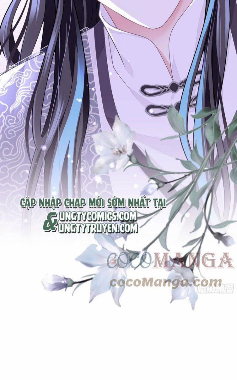 Tôi Nghi Ngờ Hệ Thống Thích Tôi 28 trang 63