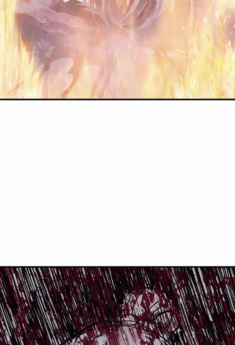 Tôi Nghi Ngờ Hệ Thống Thích Tôi 28 trang 9