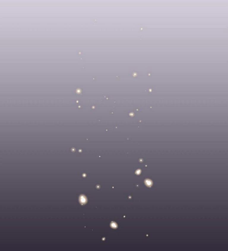 Tôi Nghi Ngờ Hệ Thống Thích Tôi 29 trang 10