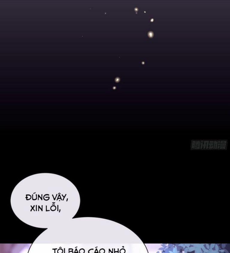 Tôi Nghi Ngờ Hệ Thống Thích Tôi 29 trang 11