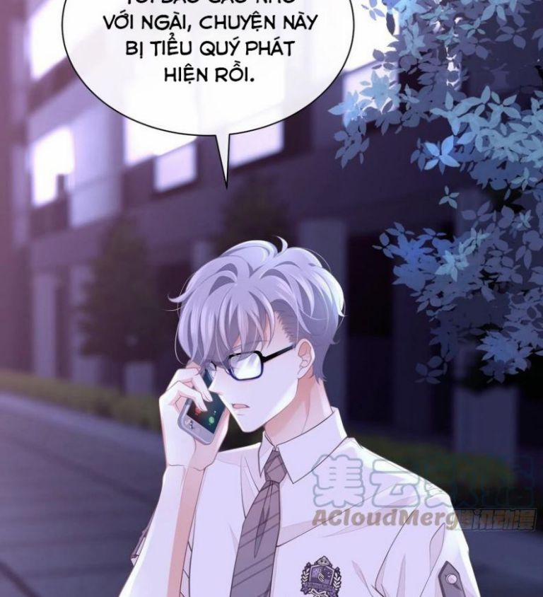 Tôi Nghi Ngờ Hệ Thống Thích Tôi 29 trang 12