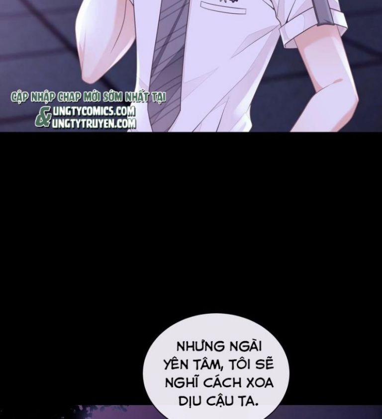 Tôi Nghi Ngờ Hệ Thống Thích Tôi 29 trang 13