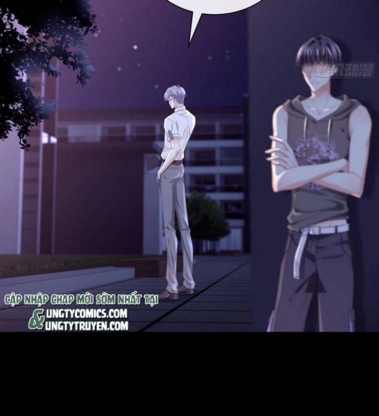 Tôi Nghi Ngờ Hệ Thống Thích Tôi 29 trang 14