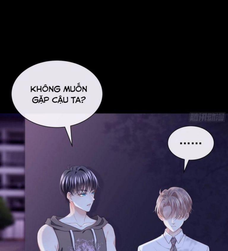 Tôi Nghi Ngờ Hệ Thống Thích Tôi 29 trang 15