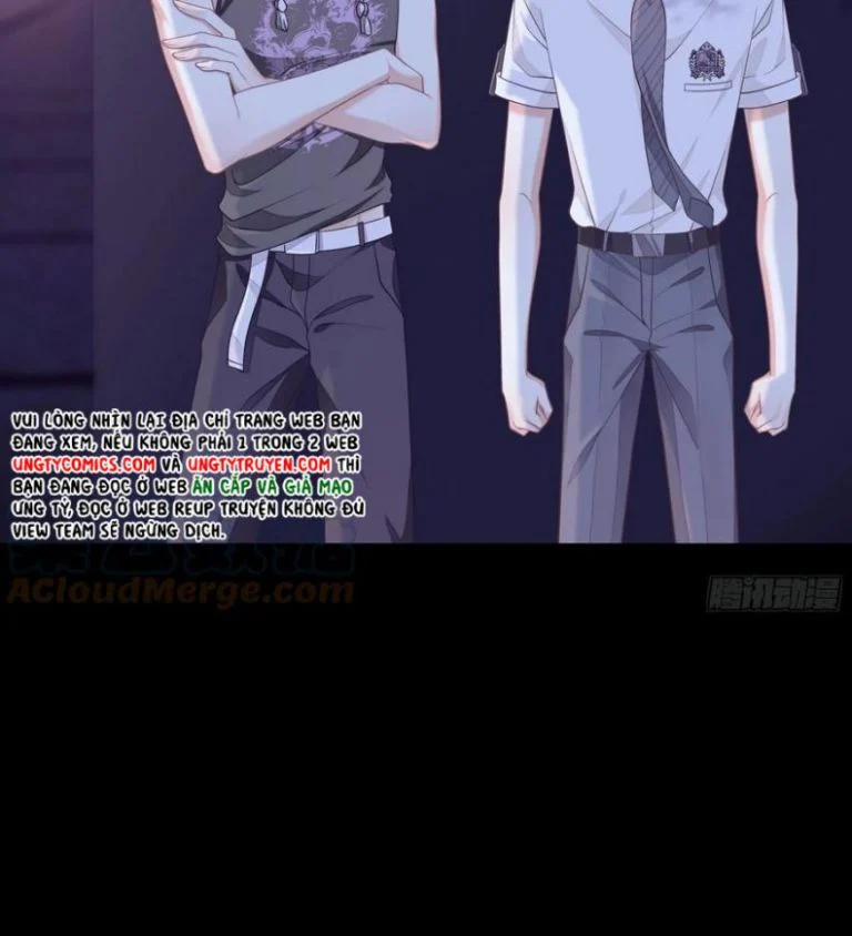 Tôi Nghi Ngờ Hệ Thống Thích Tôi 29 trang 16