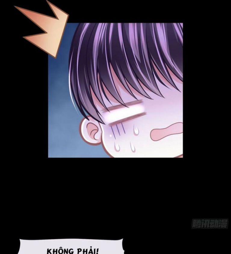 Tôi Nghi Ngờ Hệ Thống Thích Tôi 29 trang 19