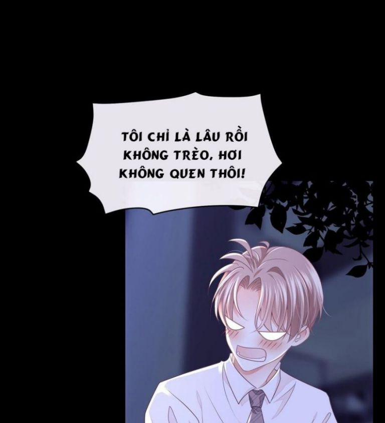 Tôi Nghi Ngờ Hệ Thống Thích Tôi 29 trang 25