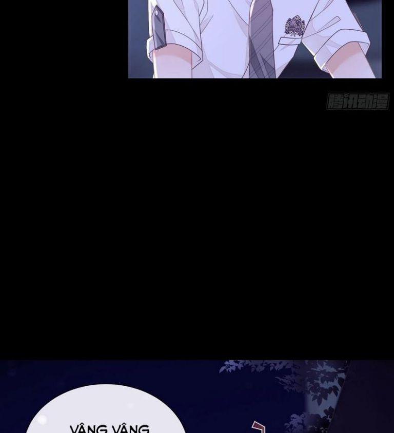 Tôi Nghi Ngờ Hệ Thống Thích Tôi 29 trang 26