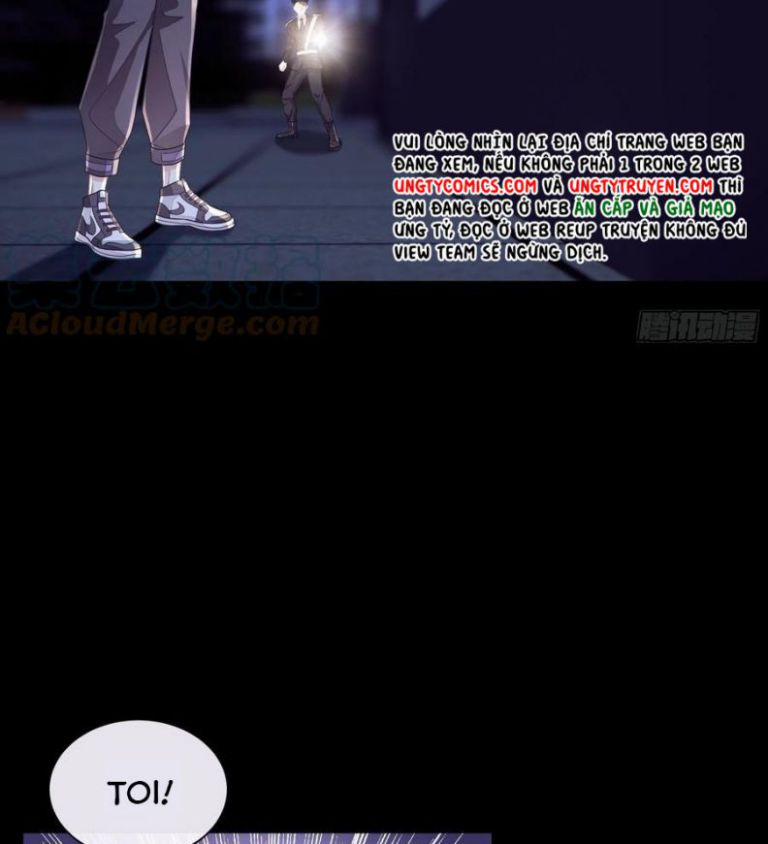 Tôi Nghi Ngờ Hệ Thống Thích Tôi 29 trang 28