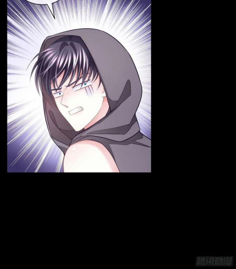 Tôi Nghi Ngờ Hệ Thống Thích Tôi 29 trang 29