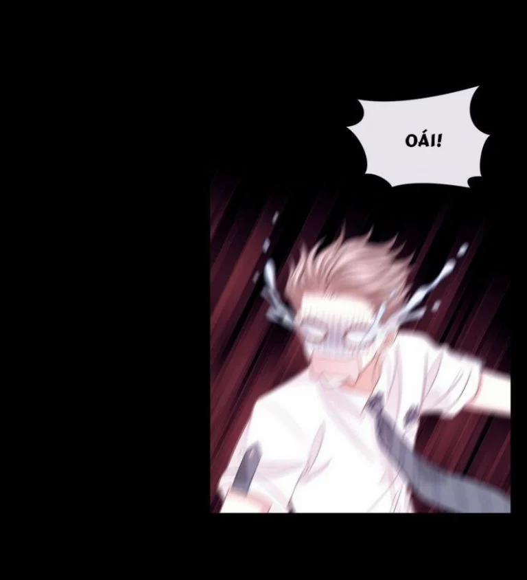 Tôi Nghi Ngờ Hệ Thống Thích Tôi 29 trang 30