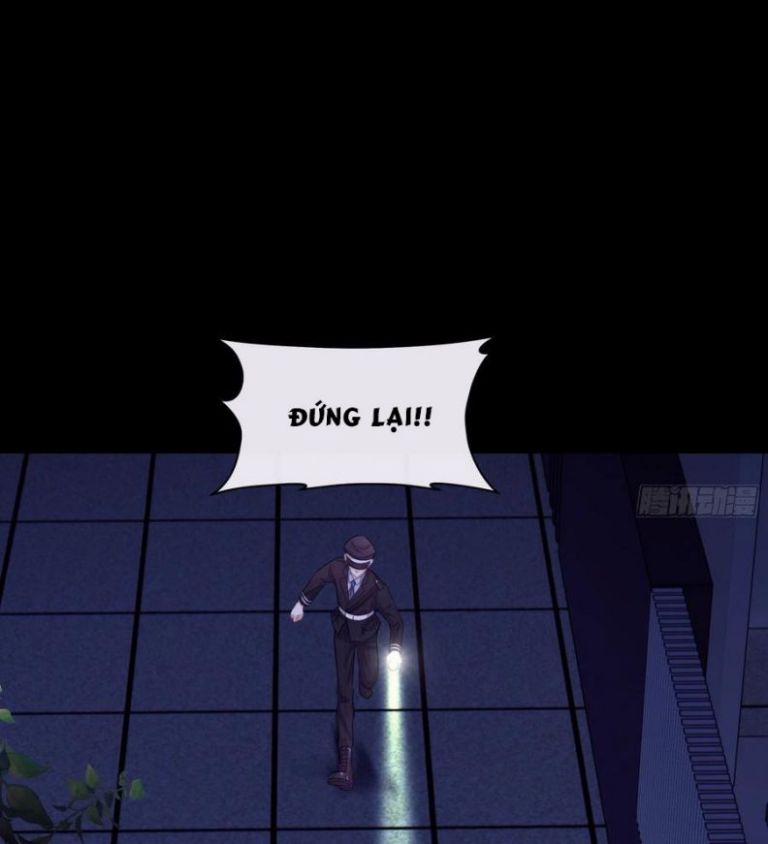 Tôi Nghi Ngờ Hệ Thống Thích Tôi 29 trang 31