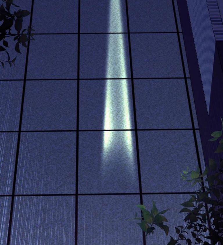 Tôi Nghi Ngờ Hệ Thống Thích Tôi 29 trang 32