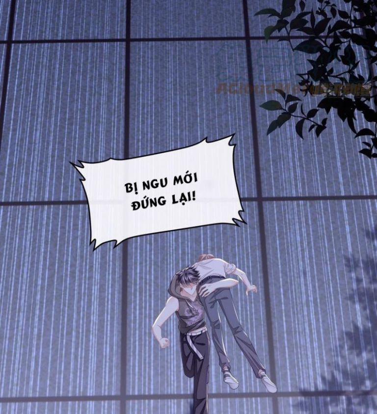 Tôi Nghi Ngờ Hệ Thống Thích Tôi 29 trang 33