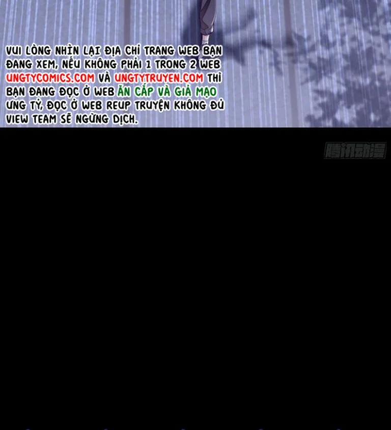 Tôi Nghi Ngờ Hệ Thống Thích Tôi 29 trang 34