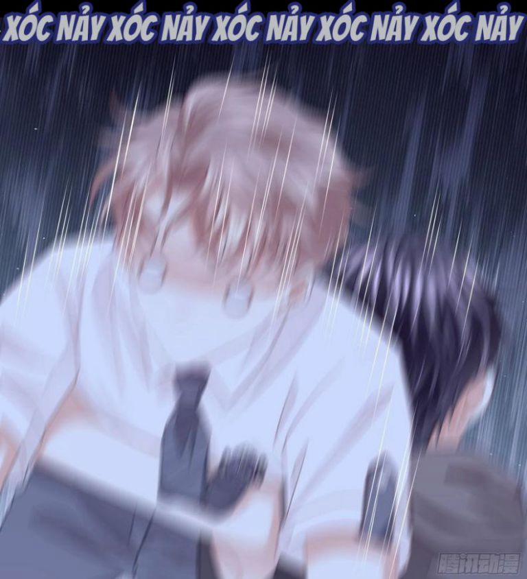 Tôi Nghi Ngờ Hệ Thống Thích Tôi 29 trang 35