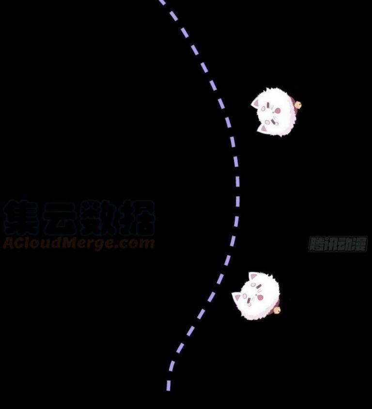 Tôi Nghi Ngờ Hệ Thống Thích Tôi 29 trang 37