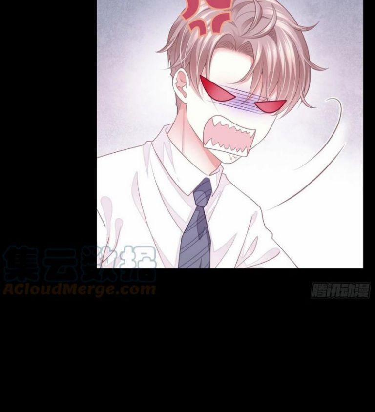 Tôi Nghi Ngờ Hệ Thống Thích Tôi 29 trang 41