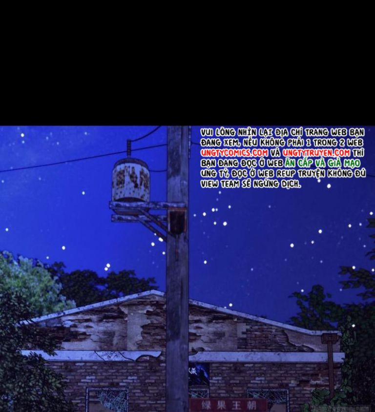 Tôi Nghi Ngờ Hệ Thống Thích Tôi 29 trang 42