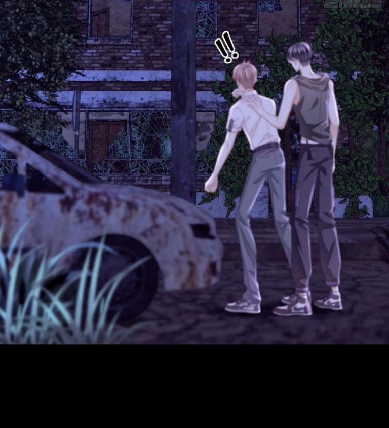 Tôi Nghi Ngờ Hệ Thống Thích Tôi 29 trang 43