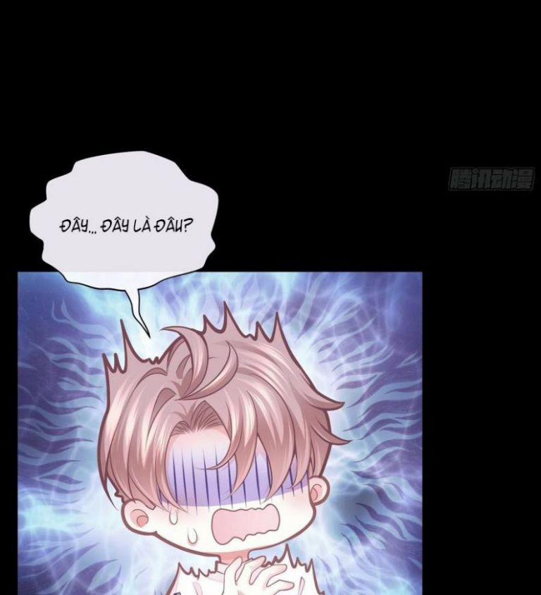 Tôi Nghi Ngờ Hệ Thống Thích Tôi 29 trang 44