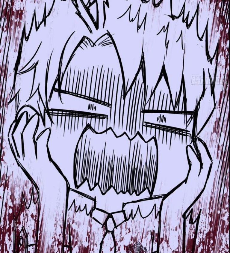 Tôi Nghi Ngờ Hệ Thống Thích Tôi 29 trang 51