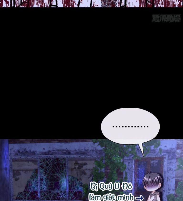 Tôi Nghi Ngờ Hệ Thống Thích Tôi 29 trang 52