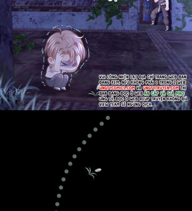 Tôi Nghi Ngờ Hệ Thống Thích Tôi 29 trang 53