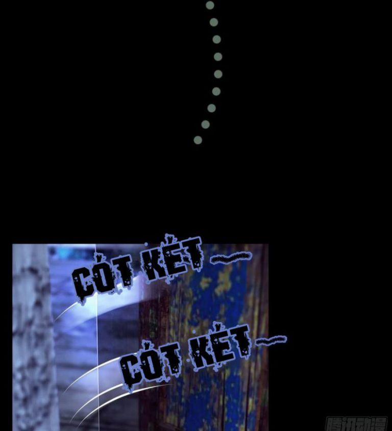 Tôi Nghi Ngờ Hệ Thống Thích Tôi 29 trang 55