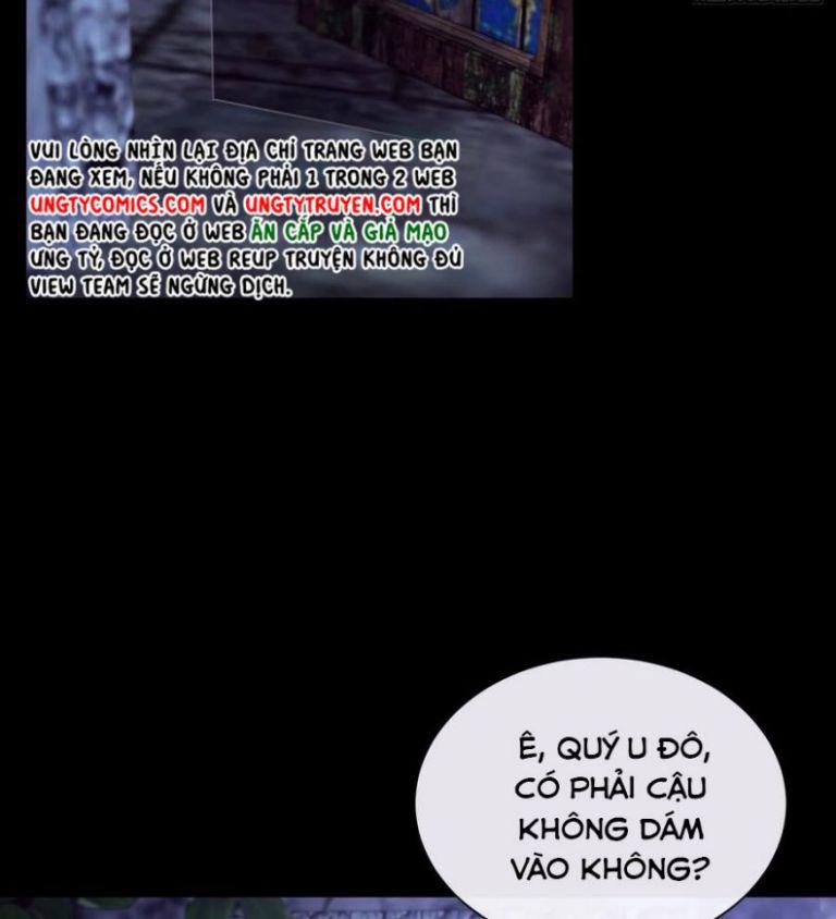 Tôi Nghi Ngờ Hệ Thống Thích Tôi 29 trang 56