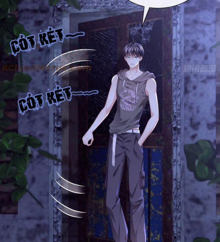 Tôi Nghi Ngờ Hệ Thống Thích Tôi 29 trang 57