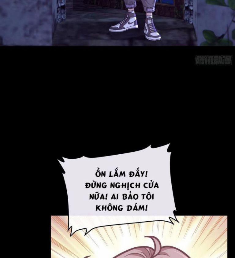 Tôi Nghi Ngờ Hệ Thống Thích Tôi 29 trang 58