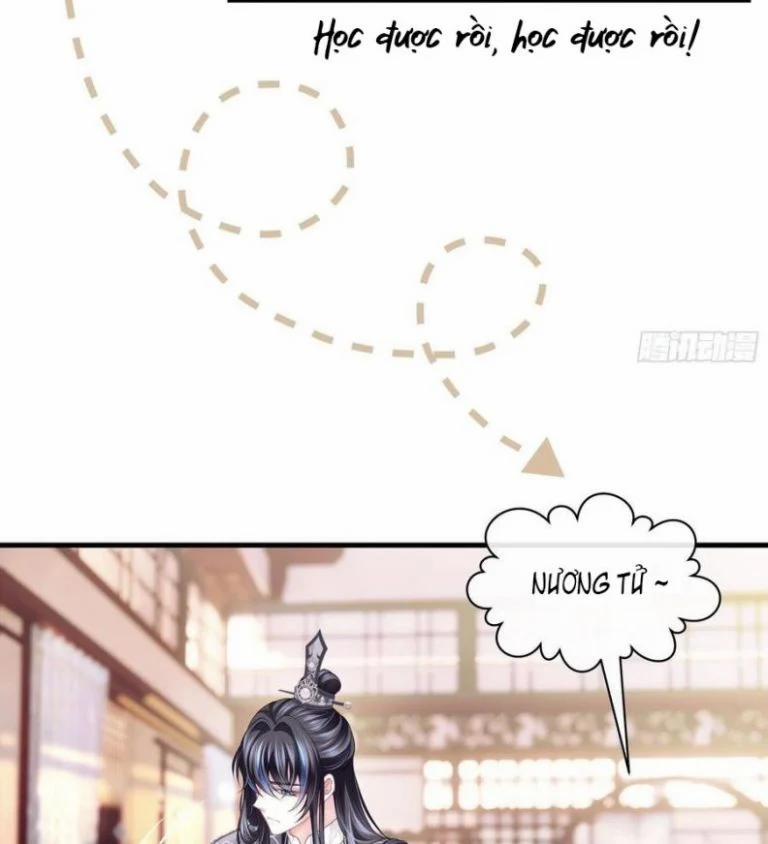 Tôi Nghi Ngờ Hệ Thống Thích Tôi 29 trang 6