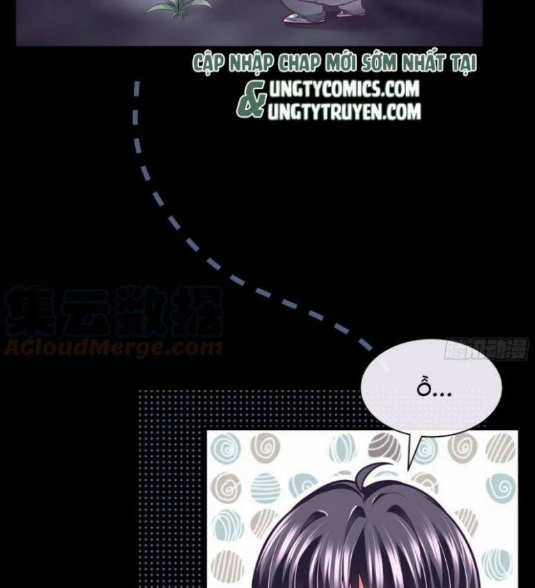 Tôi Nghi Ngờ Hệ Thống Thích Tôi 29 trang 61