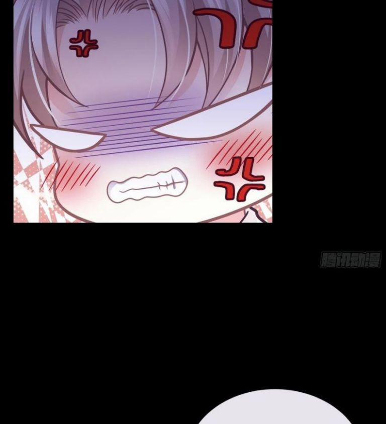 Tôi Nghi Ngờ Hệ Thống Thích Tôi 29 trang 63