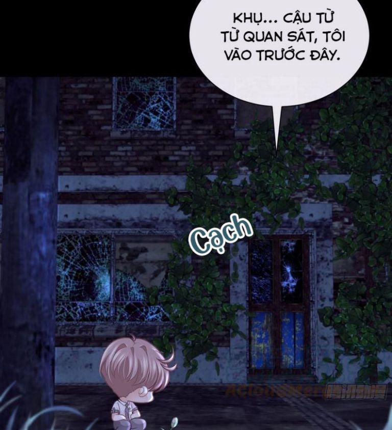 Tôi Nghi Ngờ Hệ Thống Thích Tôi 29 trang 64