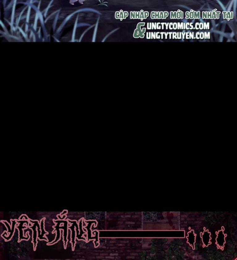 Tôi Nghi Ngờ Hệ Thống Thích Tôi 29 trang 65