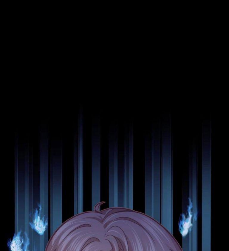 Tôi Nghi Ngờ Hệ Thống Thích Tôi 29 trang 67